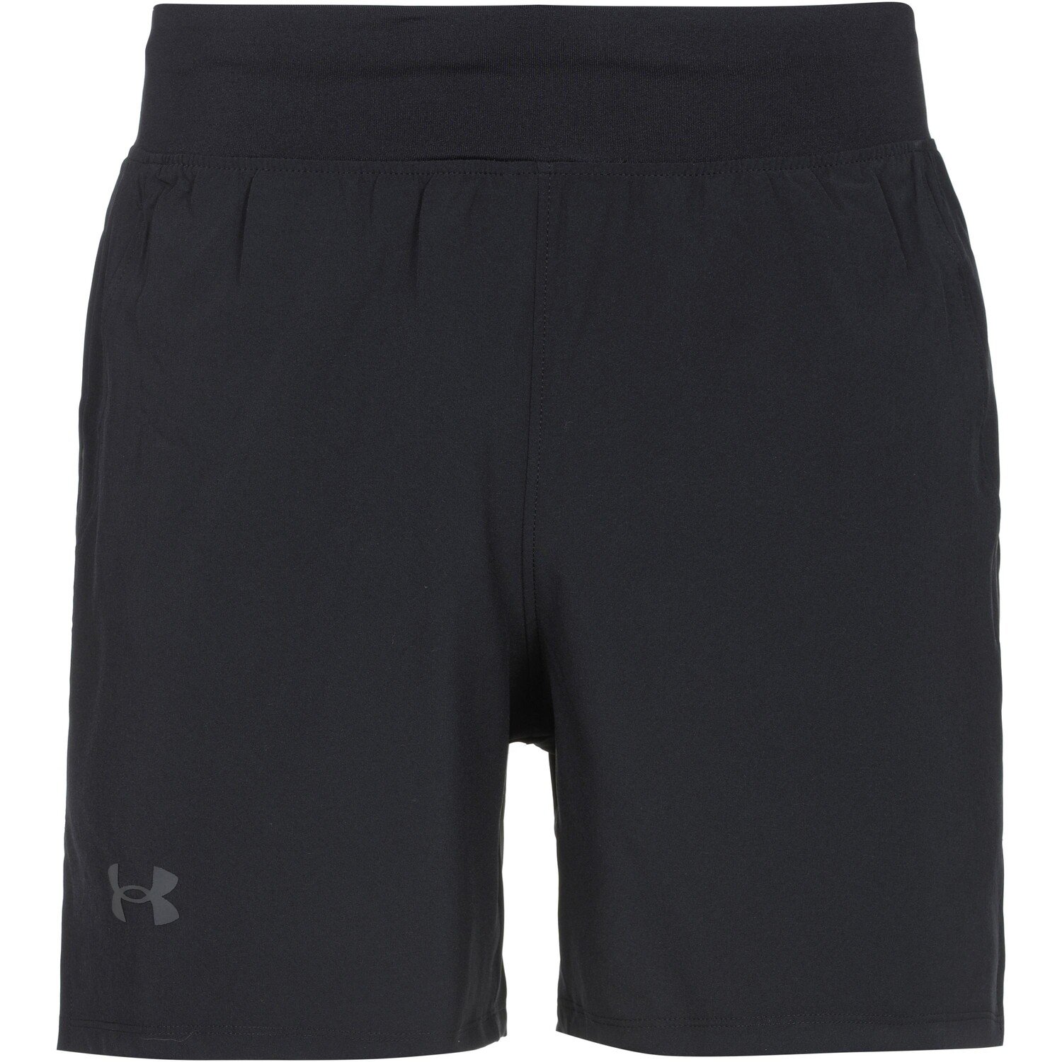 

Шорты Under Armour LAUNCH ELITE, черный
