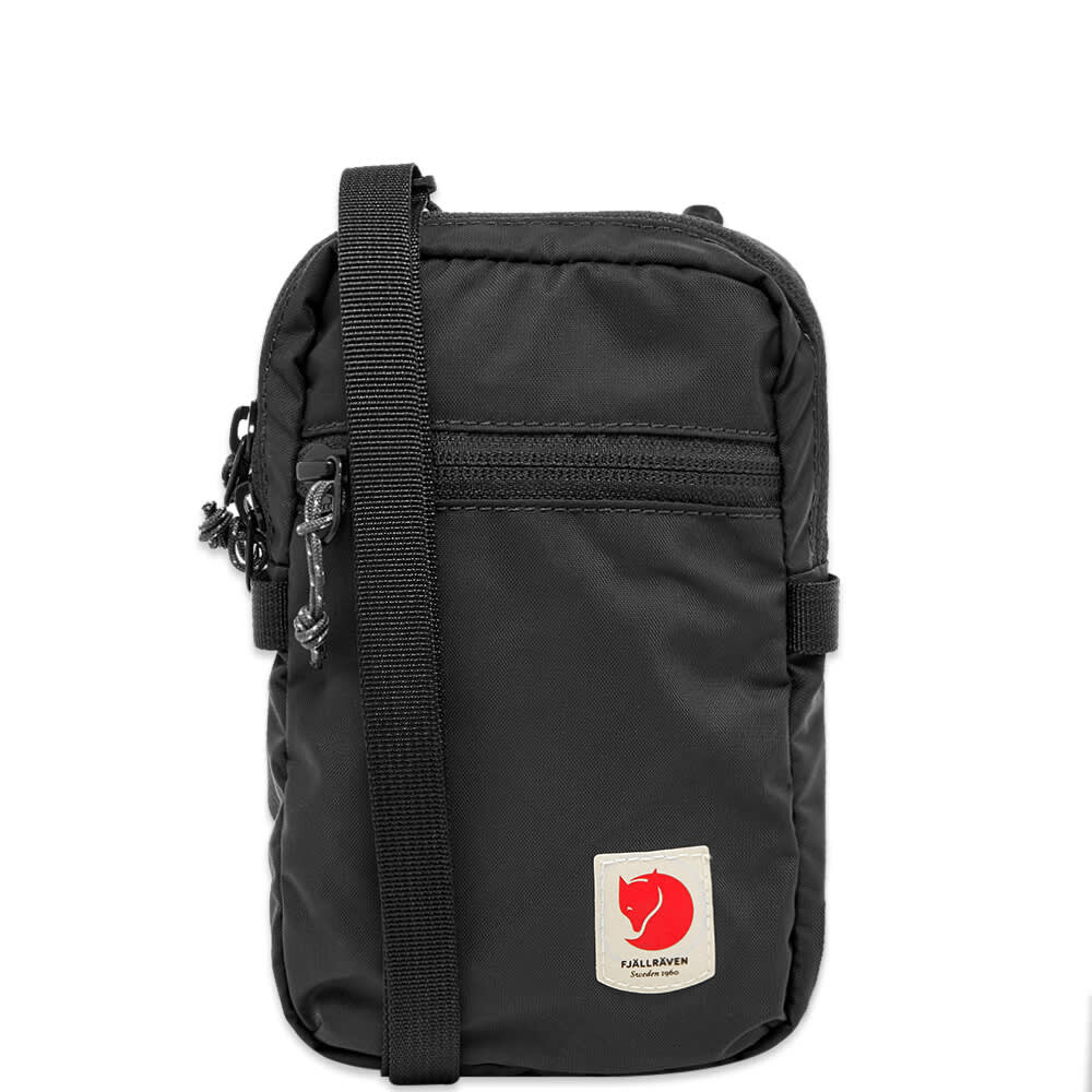 

Сумка Fjällräven High Coast Pocket Bag