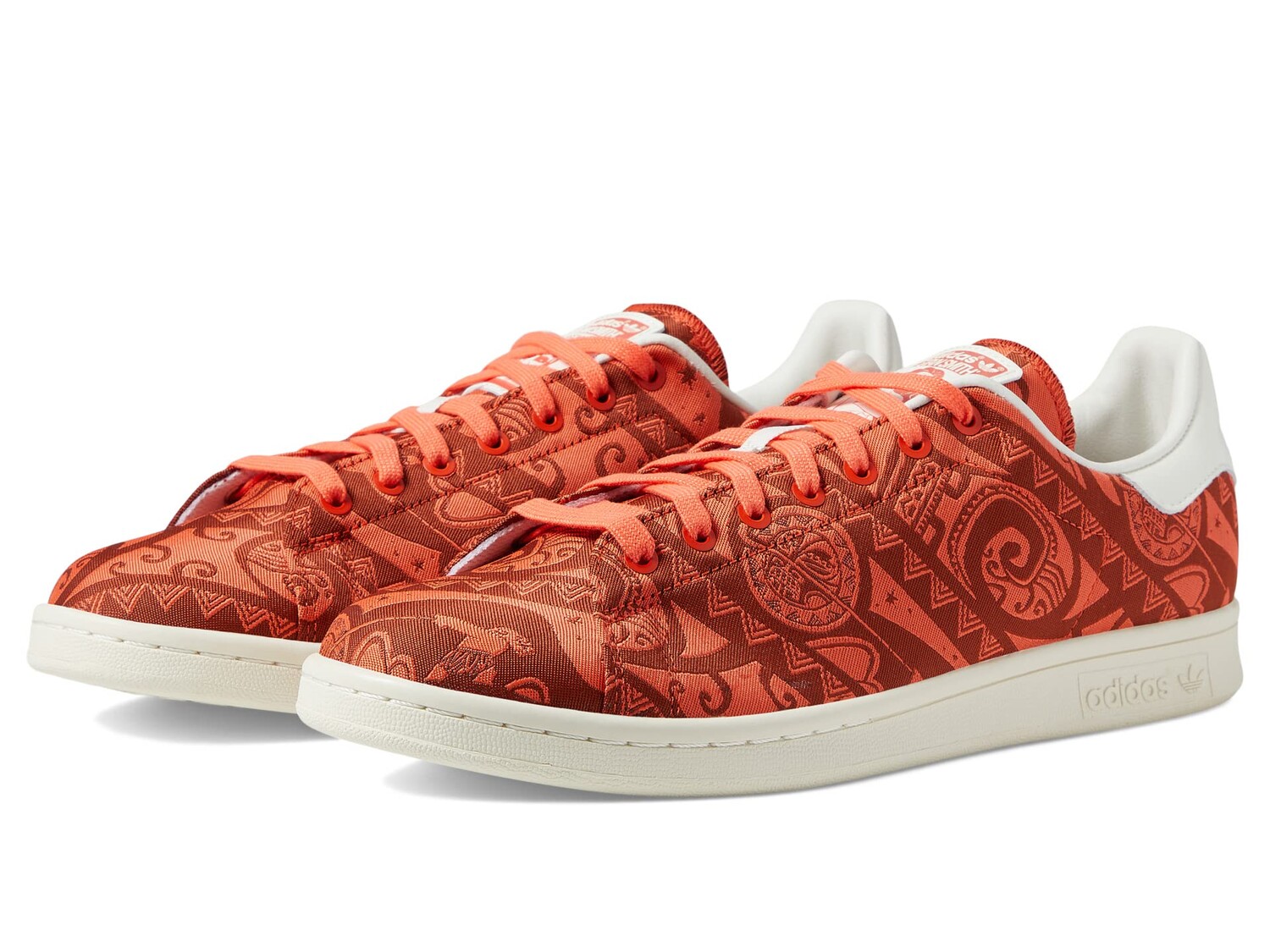 

Кроссовки adidas Originals, Stan Smith