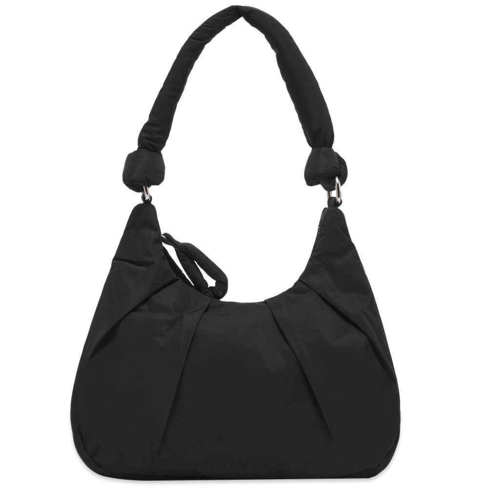 

Сумка Samsøe Samsøe Mini Nylon Bag