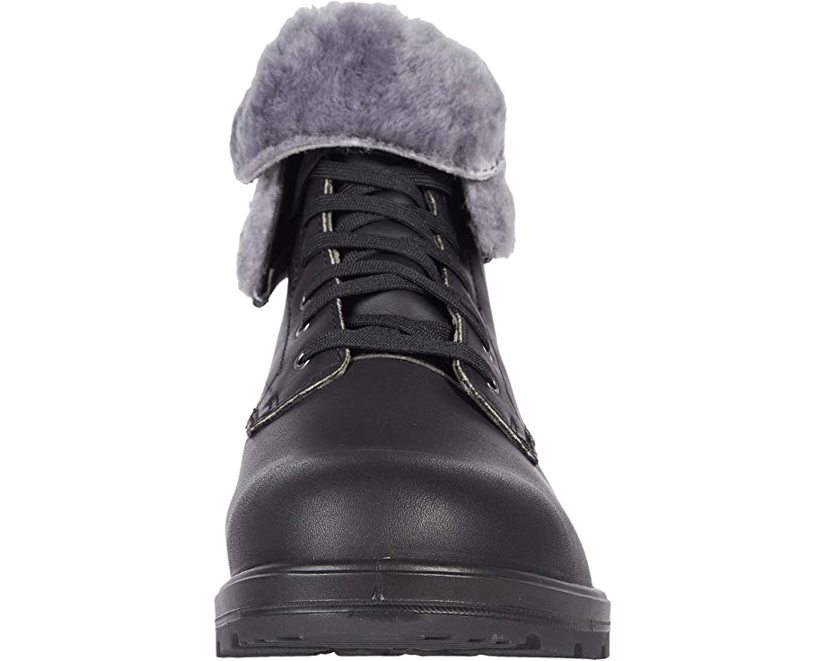 BL1465 Waterproof Winter Lace Up Boot Blundstone