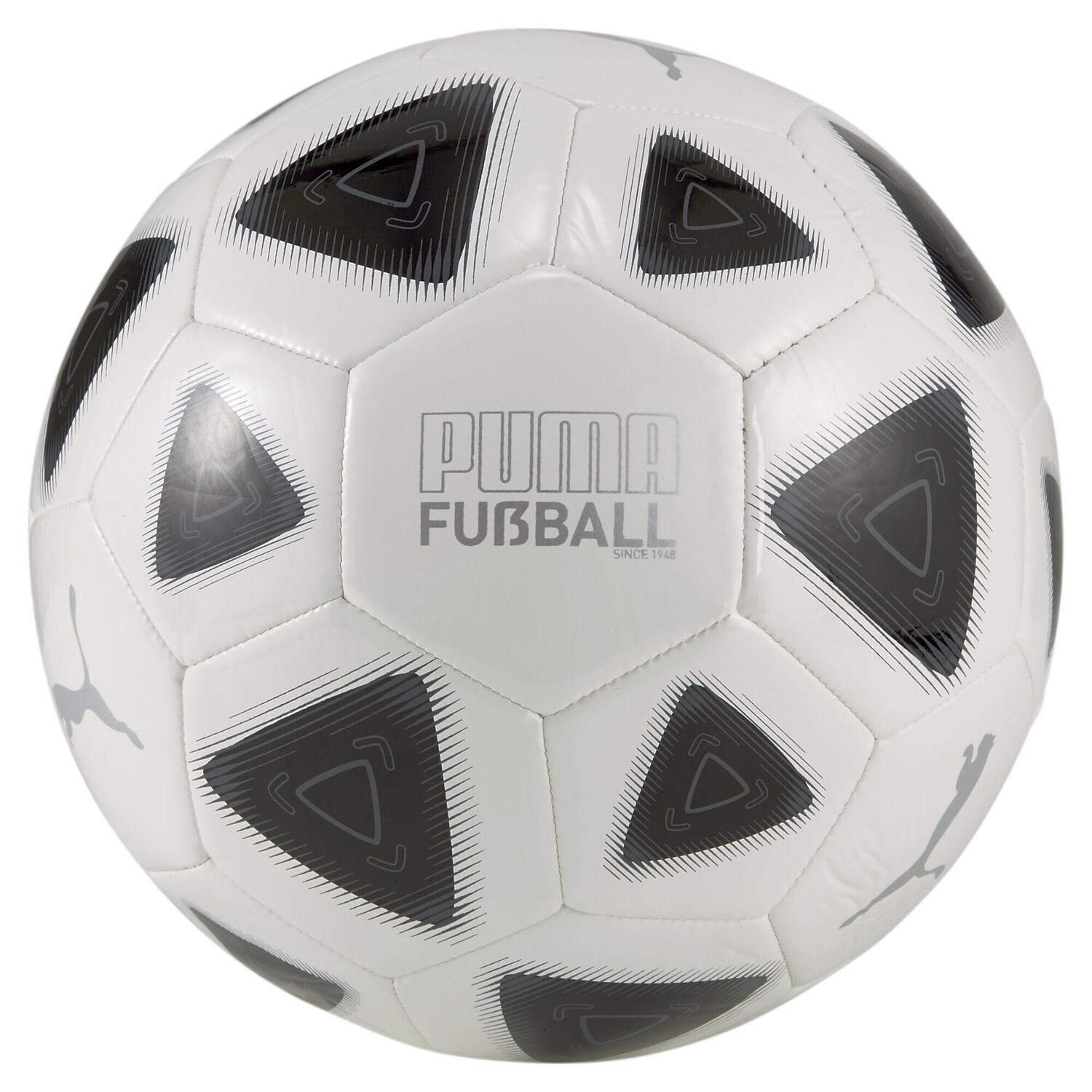 

Футбол MOTION SYNERGY UHLSPORT, белый/белый/синий