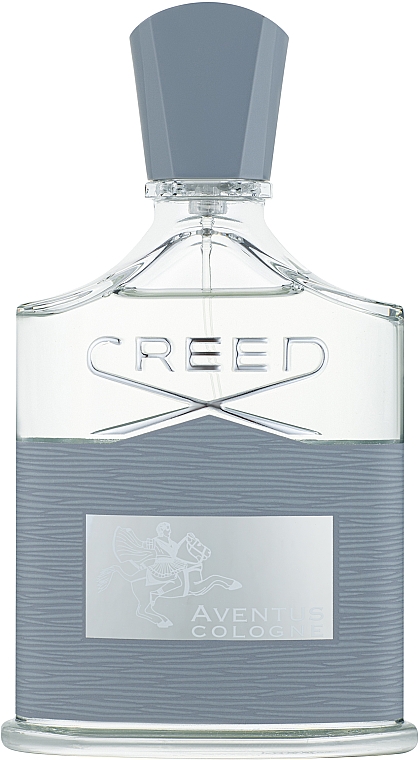 Духи Creed Aventus Cologne мужская парфюмерия creed aventus
