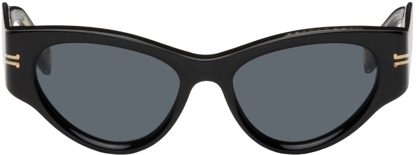 

Черные солнцезащитные очки 1045/S Marc Jacobs