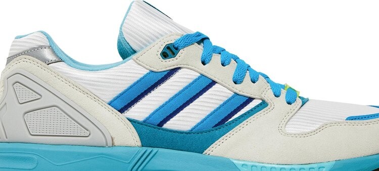 Adidas ZX 5000 30 Years of Torsion CDEK.Shopping