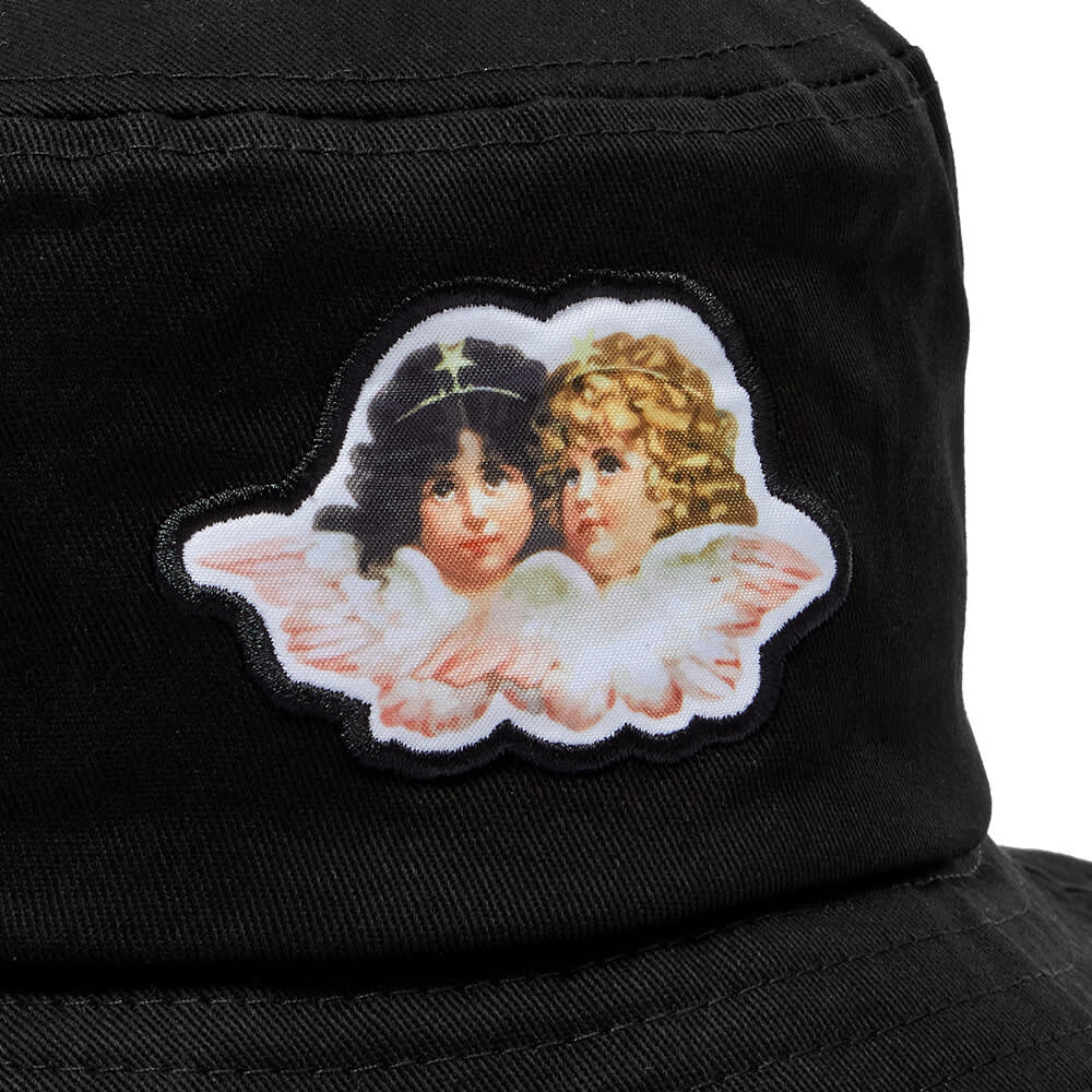 

Панама Icon Angels Fiorucci