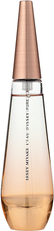 Духи Issey Miyake L’Eau D’Issey Pure Nectar