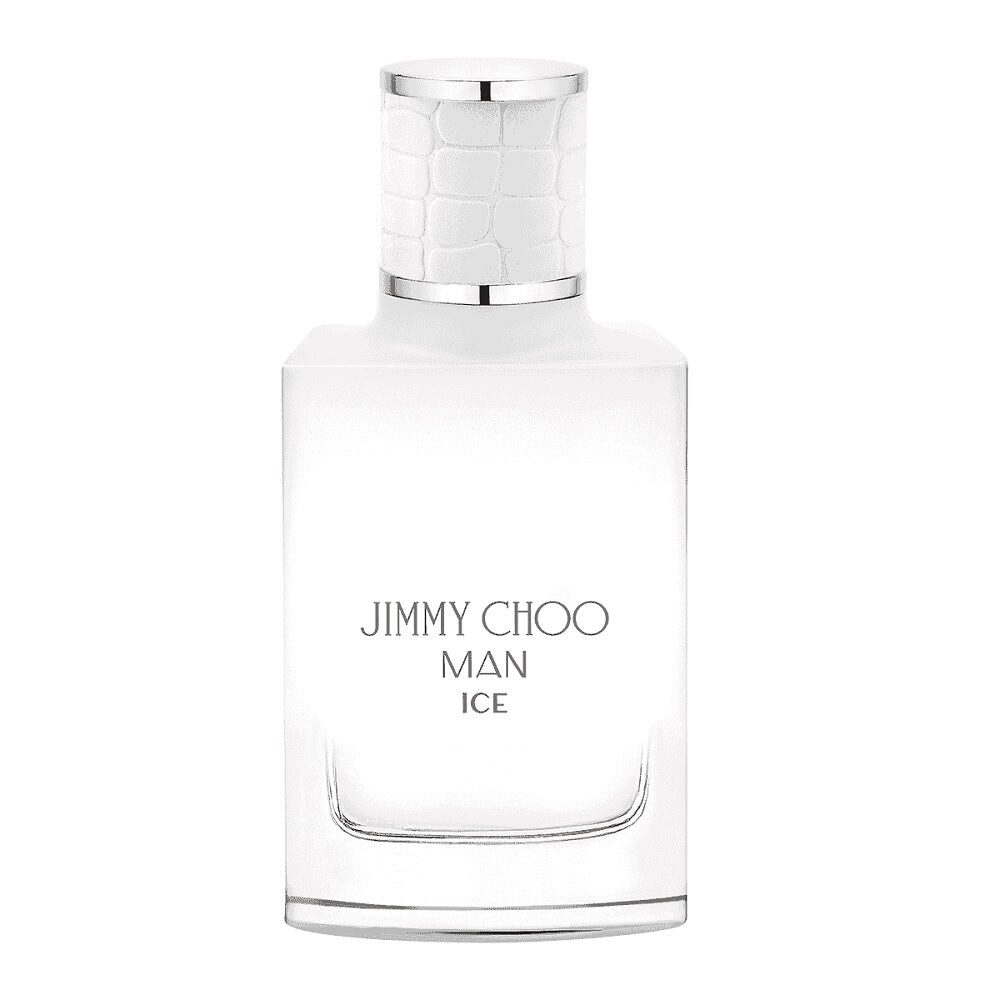 

Jimmy Choo Туалетная вода Man Ice спрей 30мл