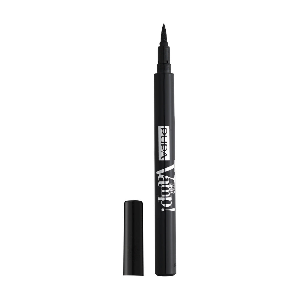 

Pupa Milano Карандаш для глаз Vamp Stylo Liner 100 Черный 1,5мл