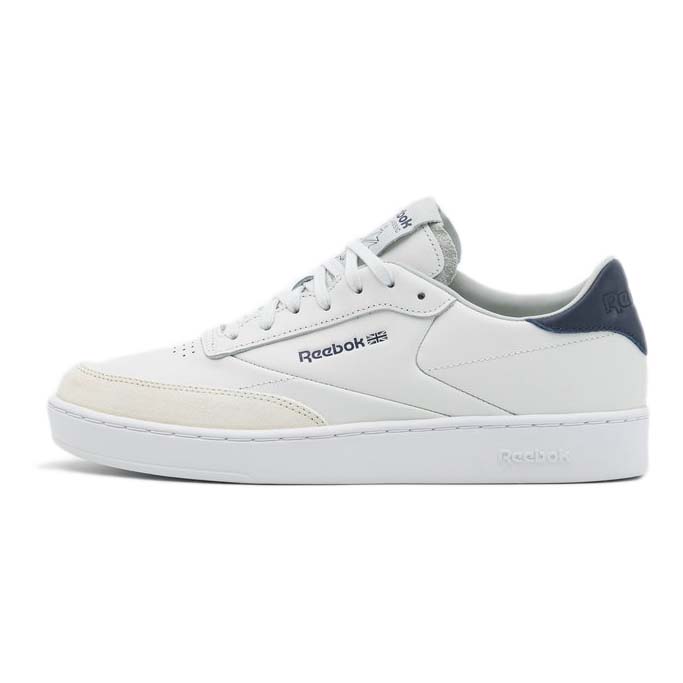 Reebok discount classic club