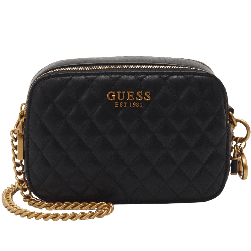 Guess sweet candy mini on sale crossbody