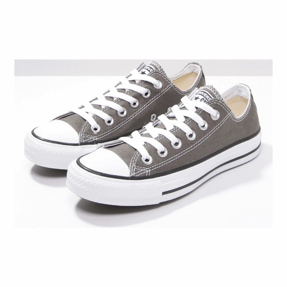 Converse unisex chuck taylor all star store ox sneaker