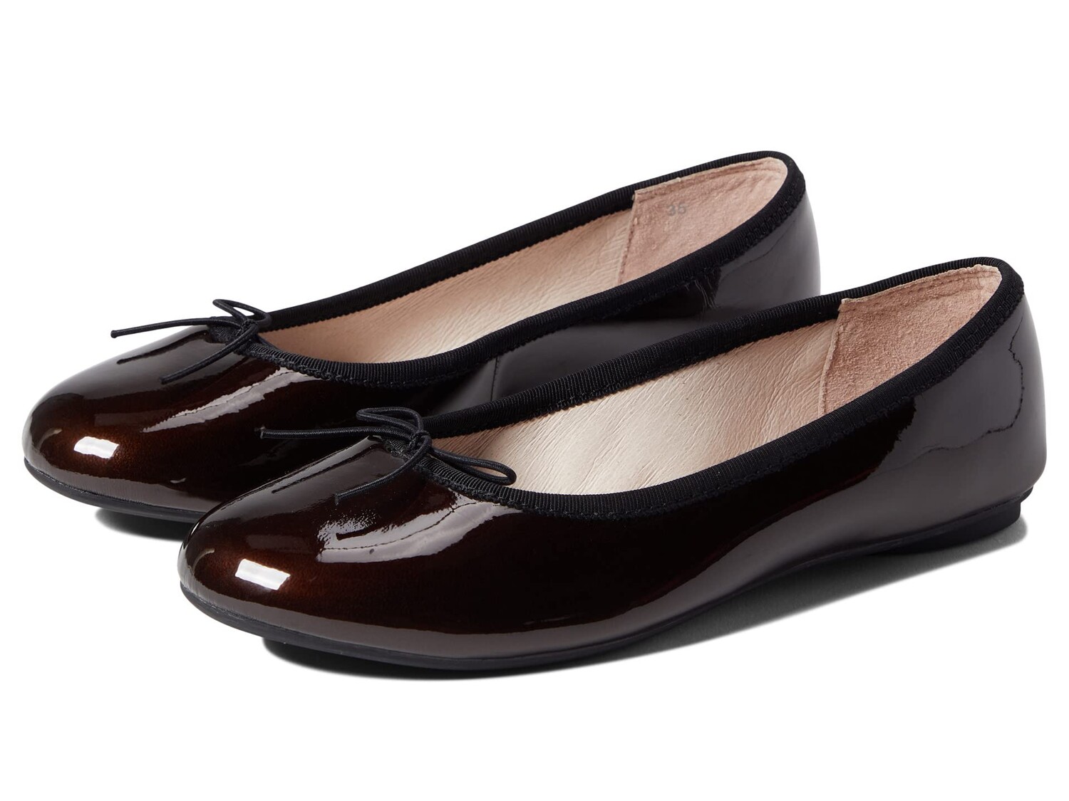 

Туфли Bloch Kids, Cressida