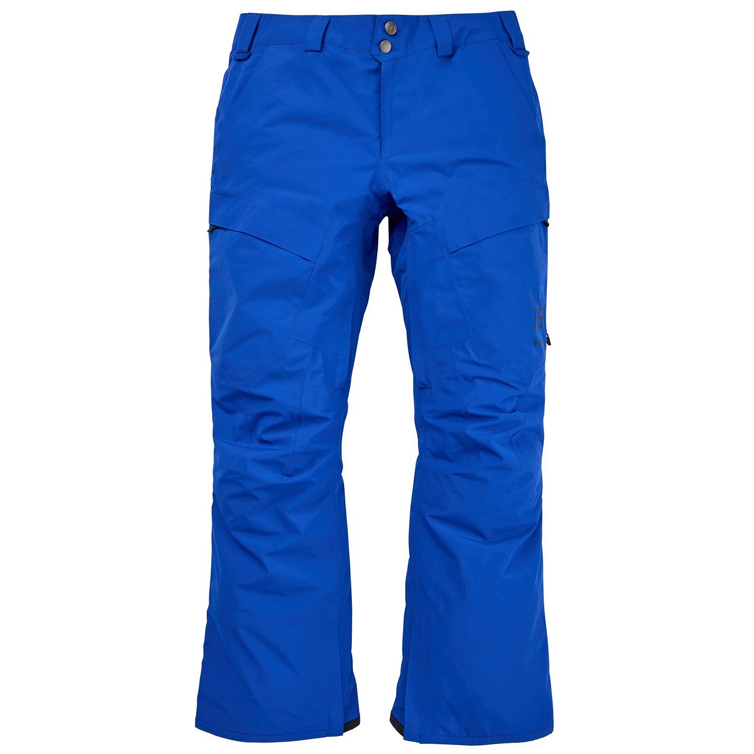 Burton AK 2L Gore TEX Swash CDEK.Shopping