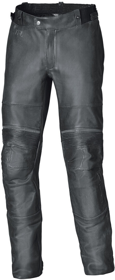 

Held Avolo WR Мотоцикл Кожаные брюки,