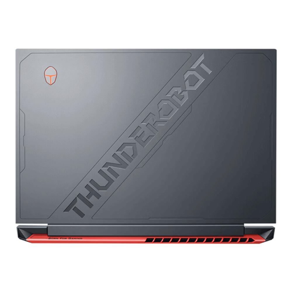 Thunderrobot 911 x wild hunter g2. Игровой ноутбук THUNDEROBOT 911 X. Ноутбук игровой THUNDEROBOT 911 X Wild/15.6"/Intel Core i5 13500h/16/512/RTX 4050/Noos/Grey. THUNDEROBOT 911 M g3 Pro/15.6"/Core i5-13500h/16/512/RTX 4060/win/Grey. РТХ 4050 i5 13500h.