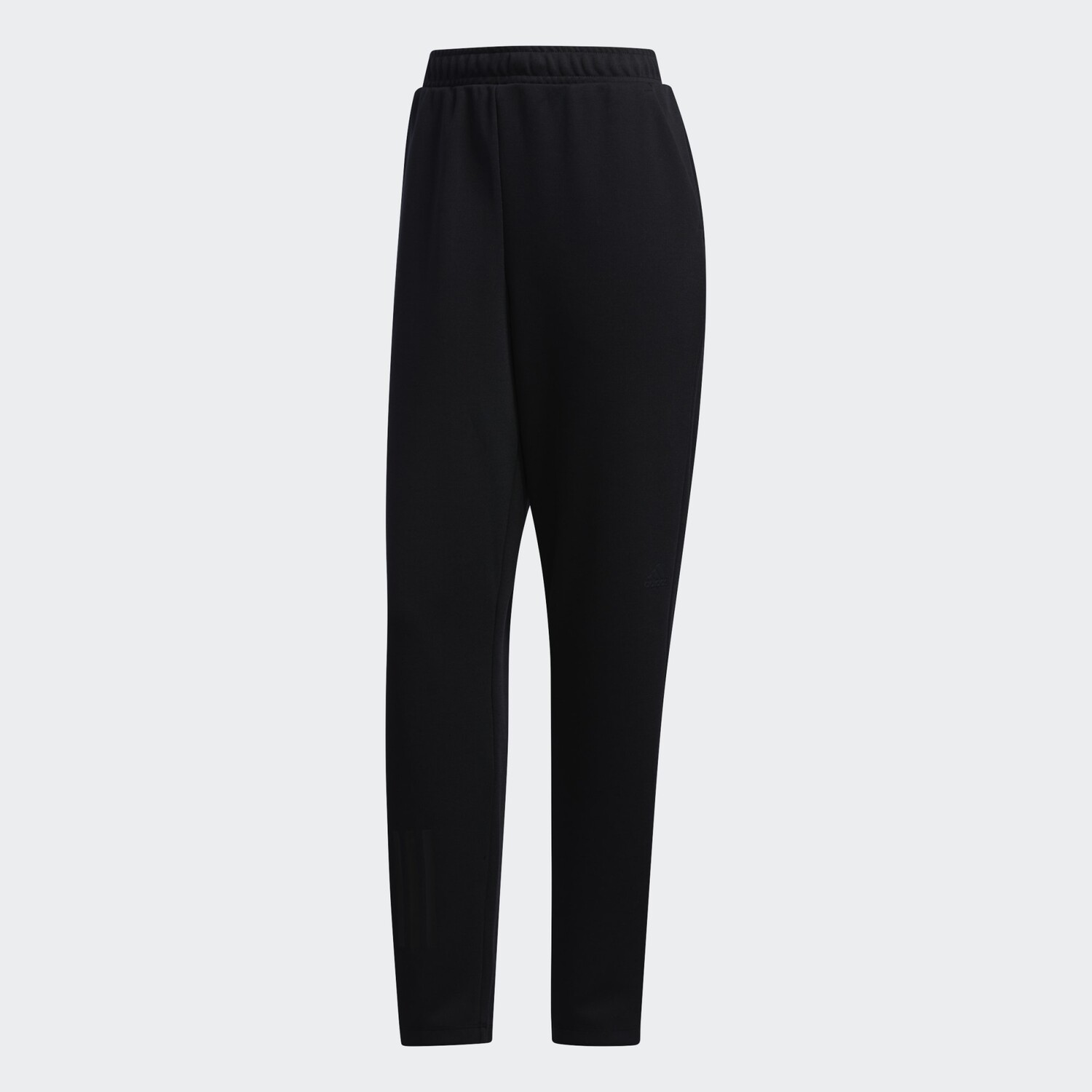 

Брюки Adidas Performance Must Haves, черный
