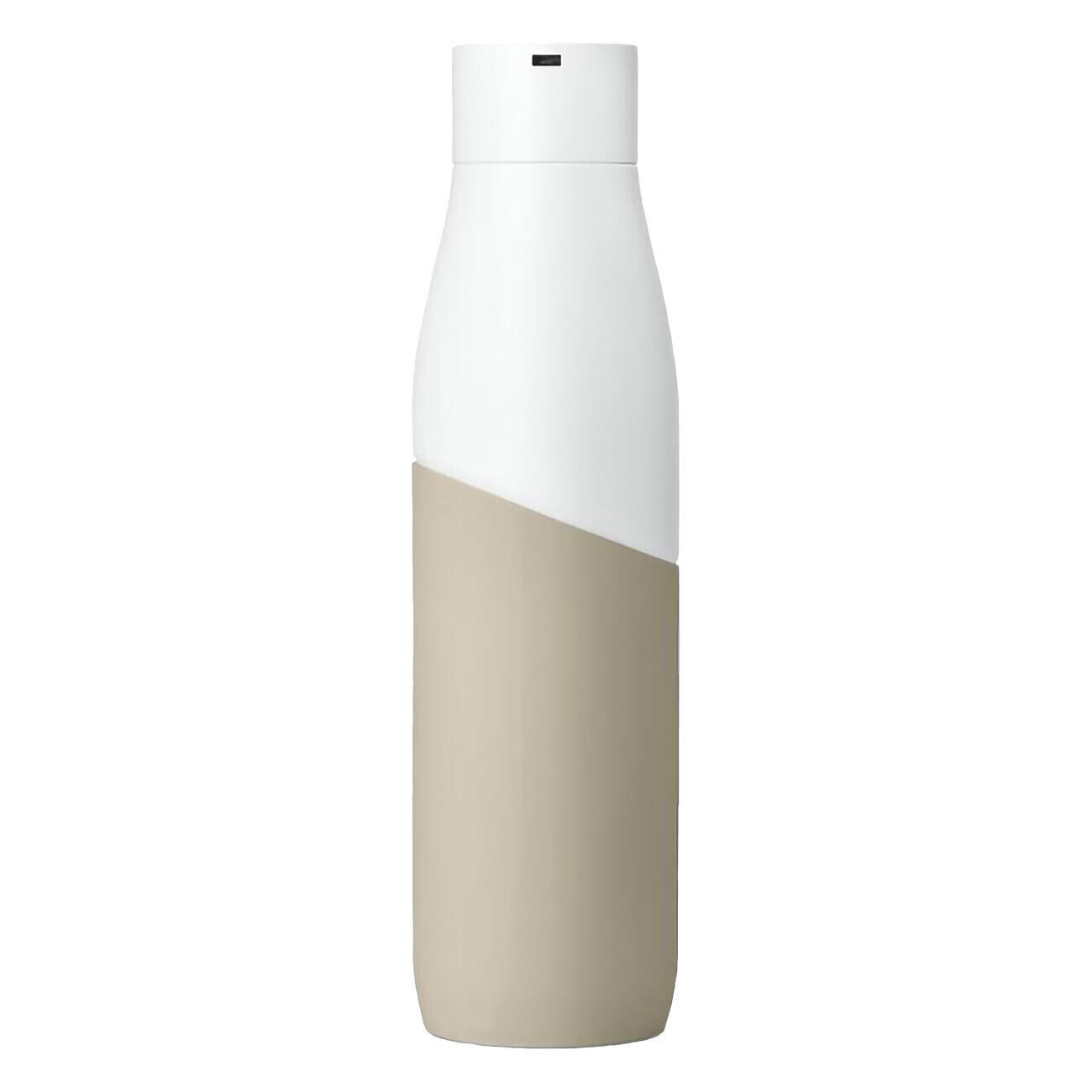 

Питьевая бутылка LARQ Bottle Movement Terra Edition 710мл, белая