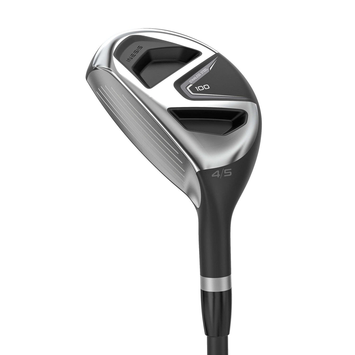 

Golf Hybrid 100 RH для взрослых, размер 2 INESIS