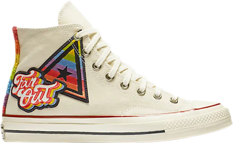 Converse pride chuck 70 new arrivals