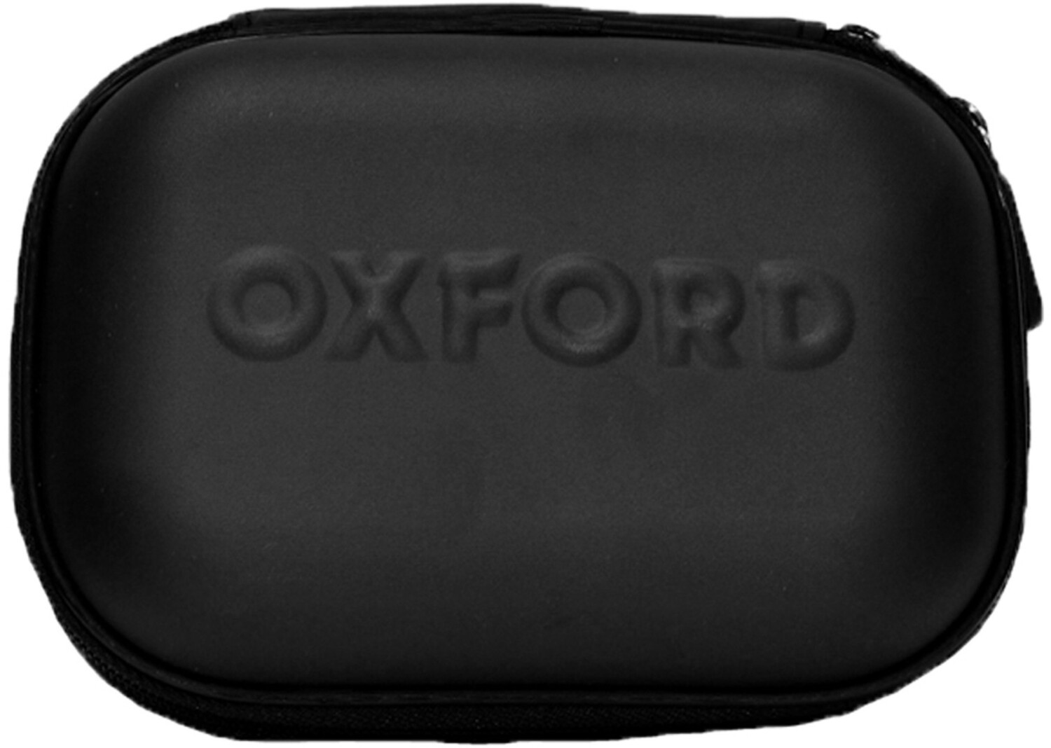 

Чехол Oxford Helmet Care Kit для шлема, черный