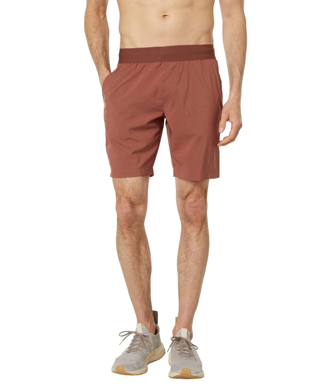 

Шорты Flylow, Safari Shorts