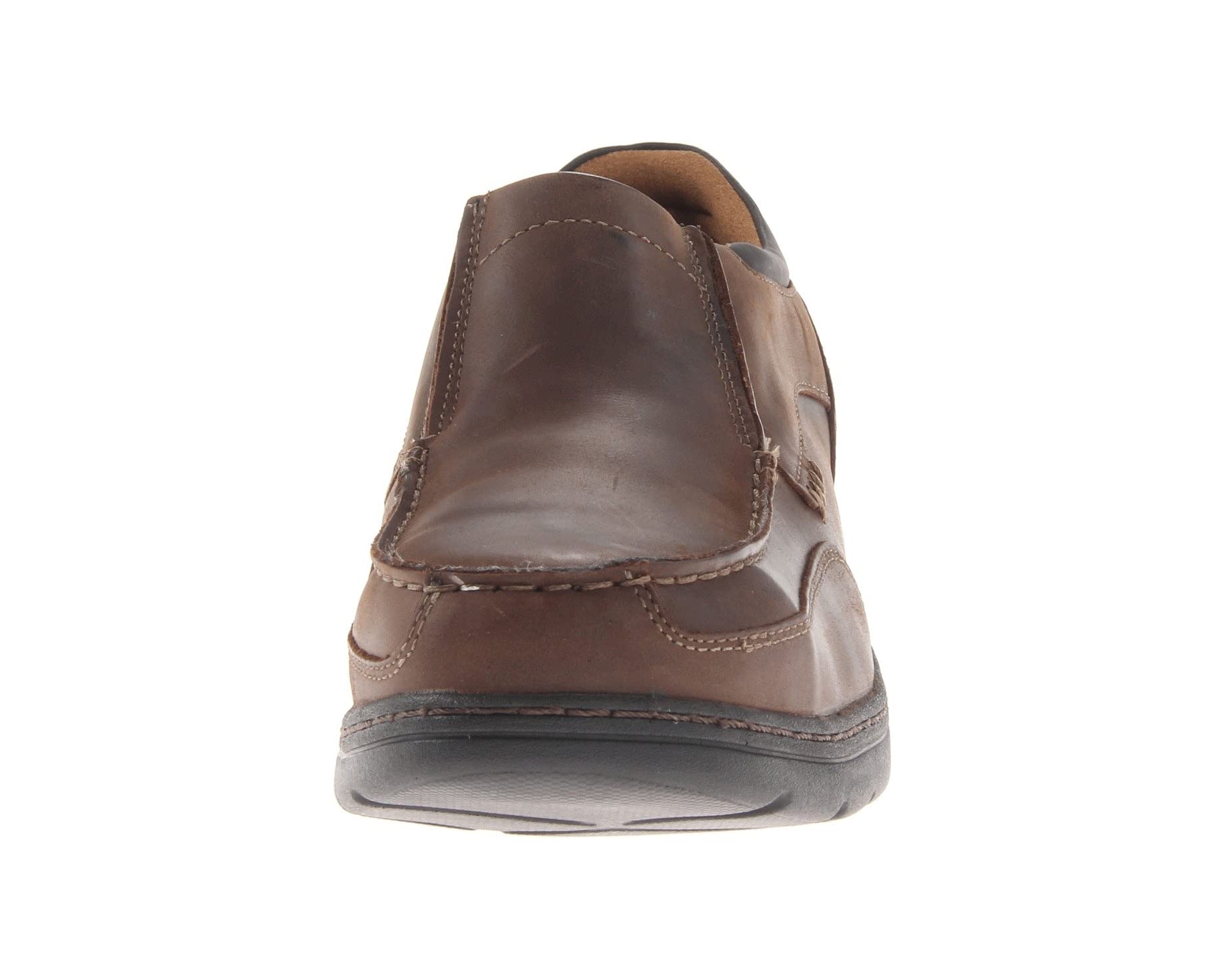 Timberland branston hot sale