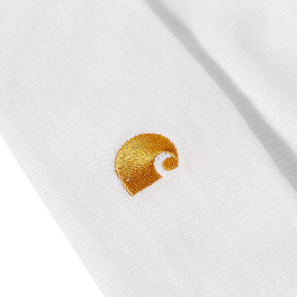

Чейз бини Carhartt WIP