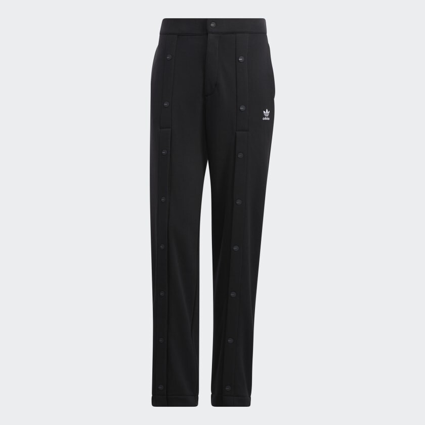 

Спортивные брюки adidas AO Track, черный