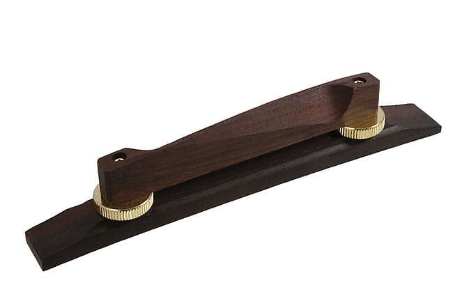 

Мост и основание для арочной столешницы Allparts GB-2535-000