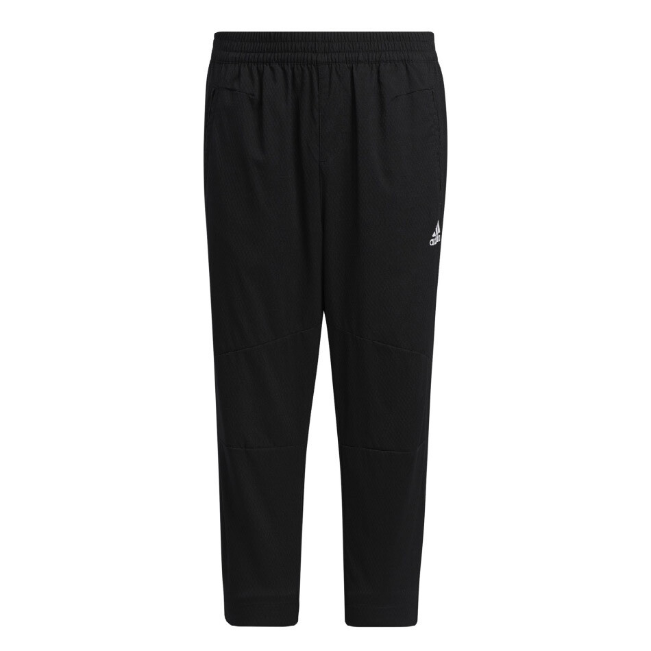 

Брюки Adidas Essential Training, черный