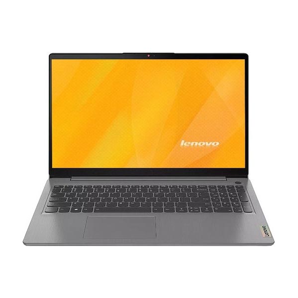 Ноутбук Lenovo IdeaPad 3 15.6'', 8 Гб/256 Гб, 82H8018AAX