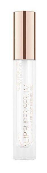 

Catrice Lip Super Serum сыворотка для губ, 2.5 ml