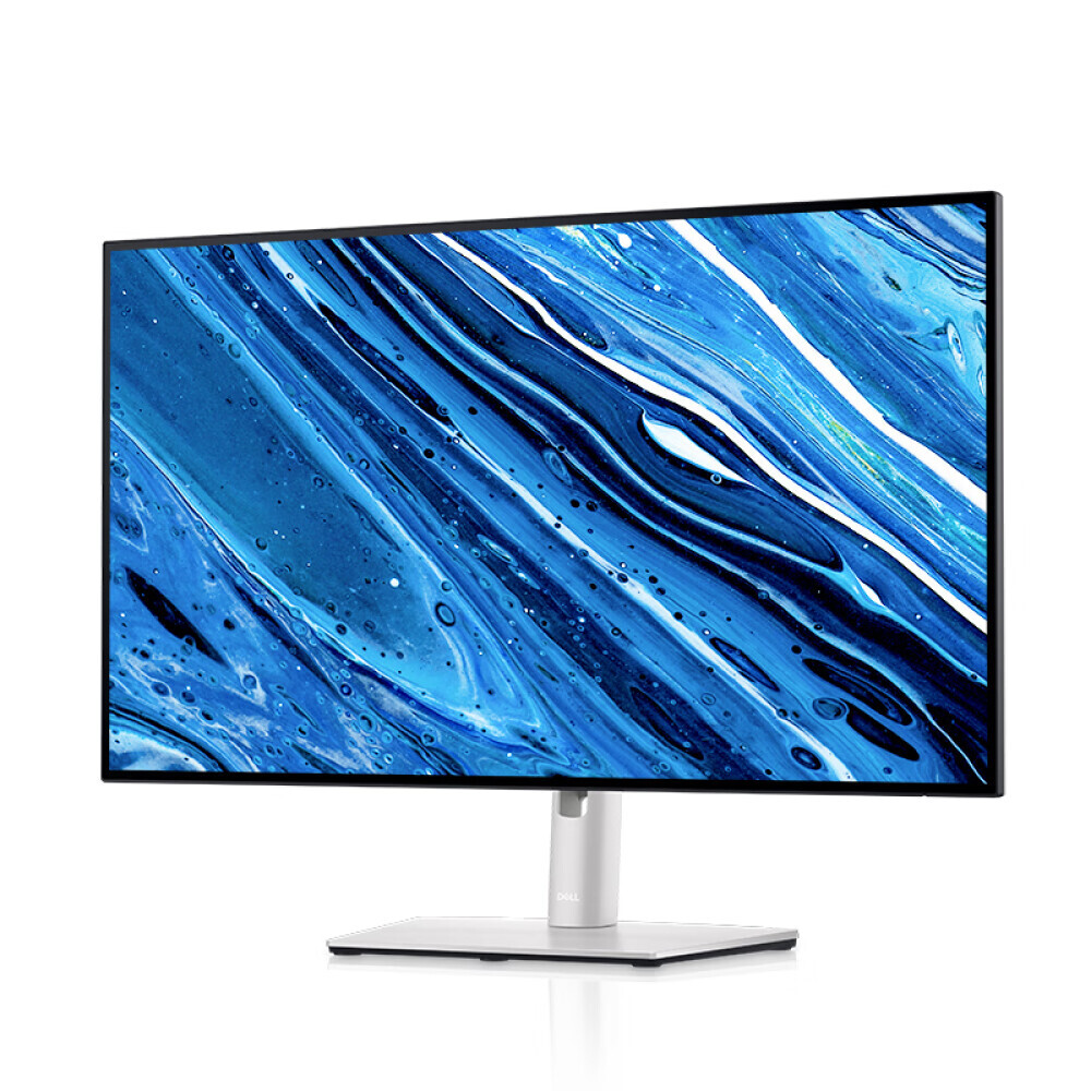 

Монитор Dell U2722D 27" IPS 2K