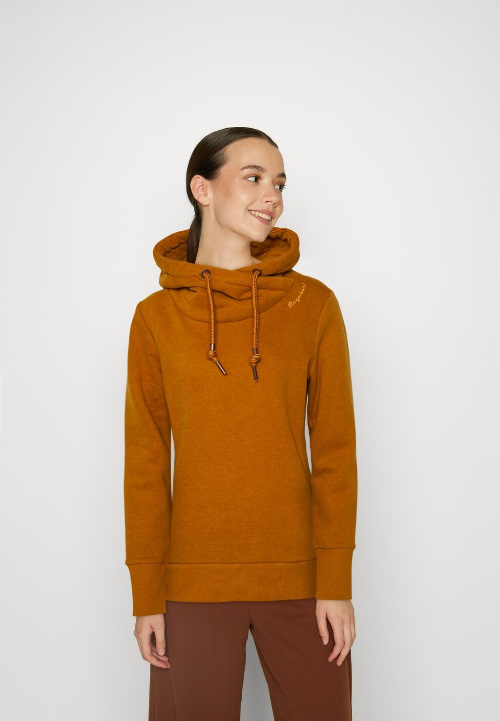 

Толстовка Ragwear