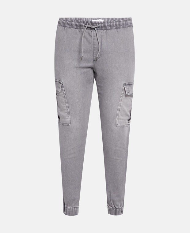 

Брюки-карго Only & Sons, цвет Medium Grey