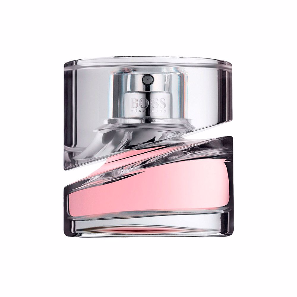 Духи Boss femme Hugo boss, 30 мл парфюмированная вода 75 мл hugo boss ma vie intense pour femme