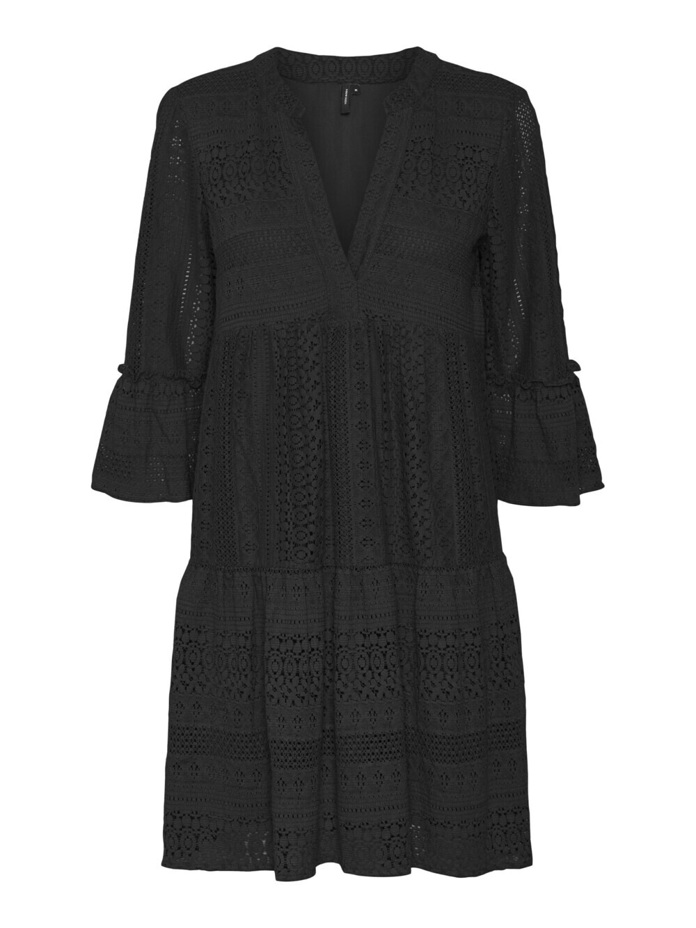 

Туника Vero Moda, черный