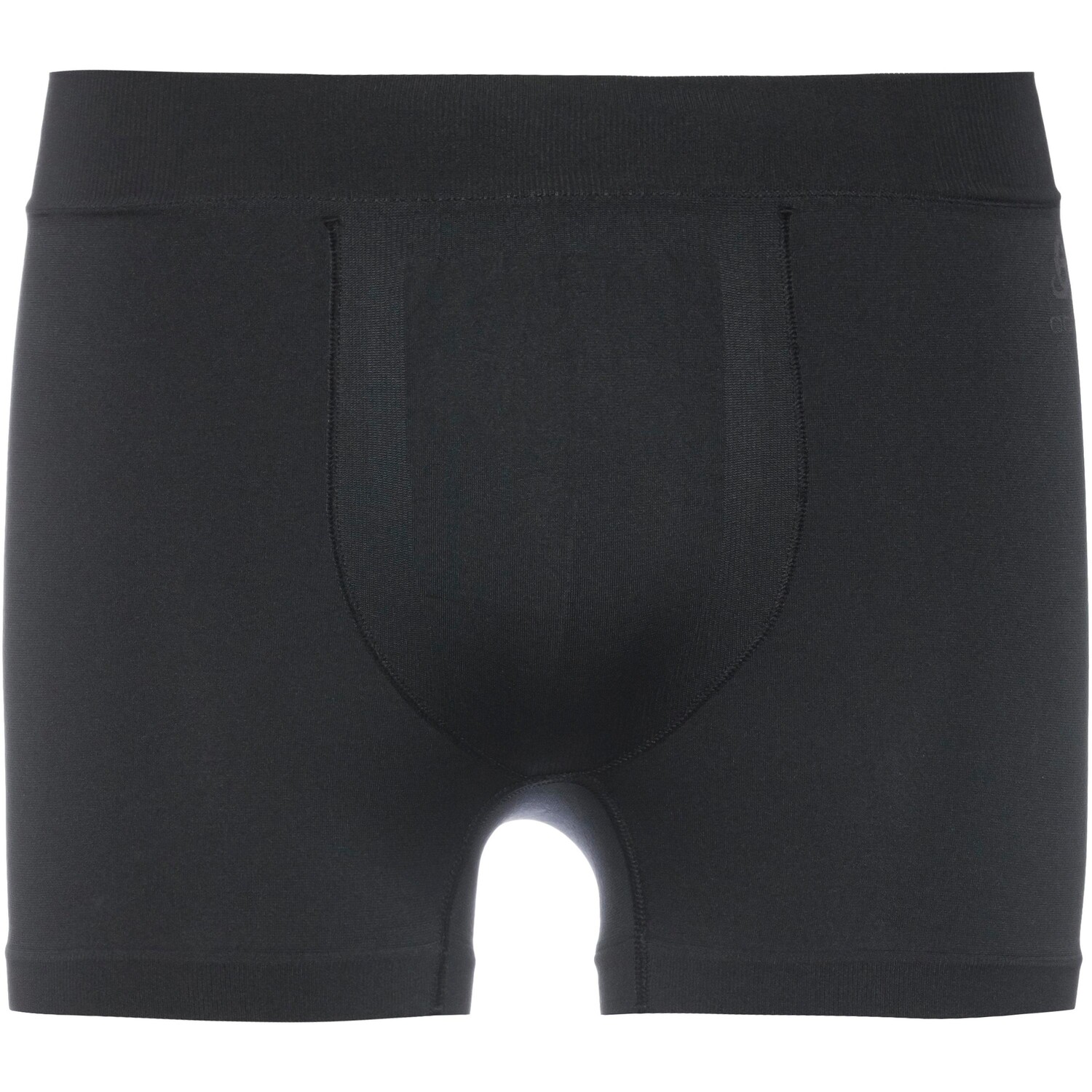 

Боксеры Odlo Boxershorts PERFORMANCE LIGHT ECO, черный