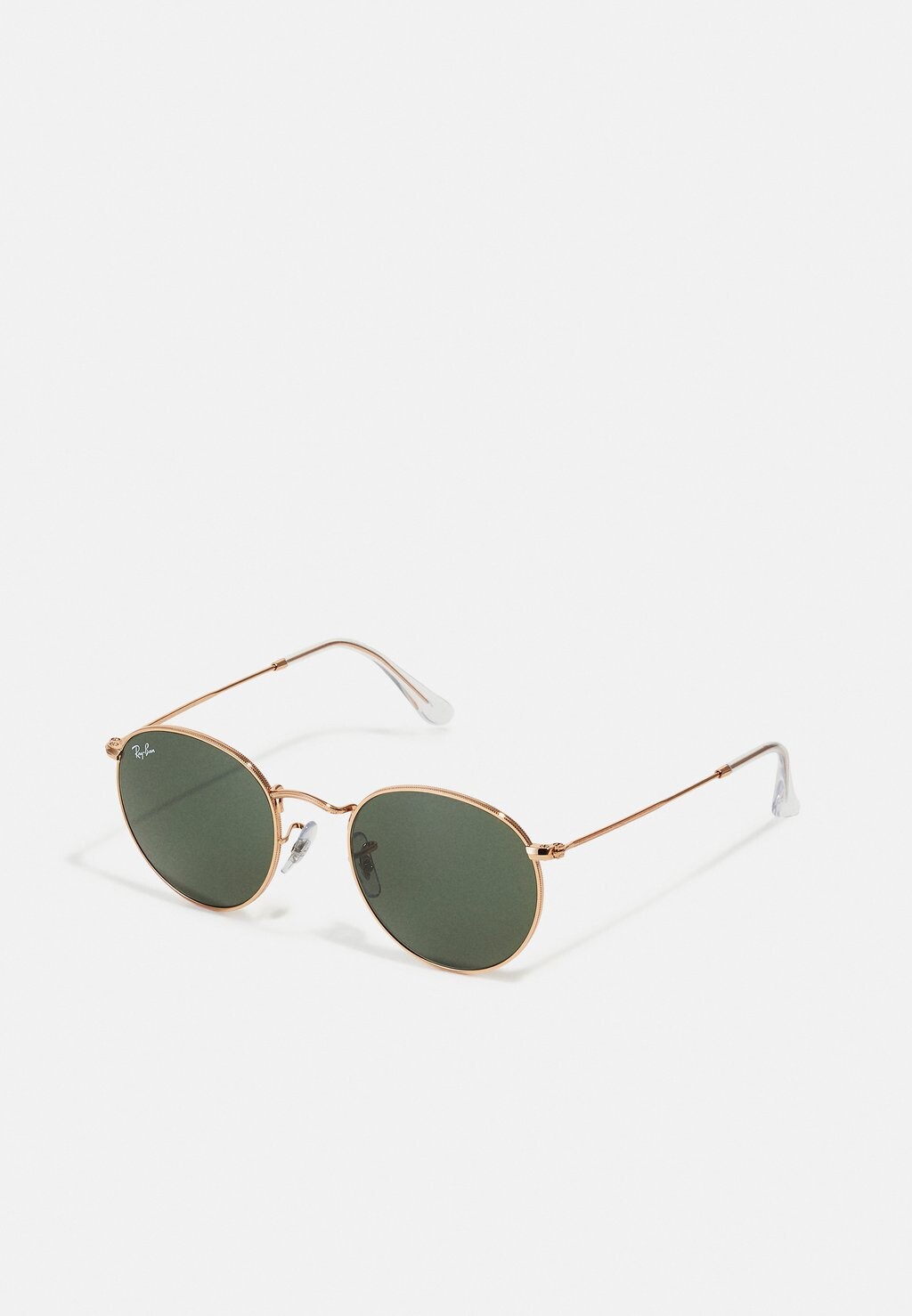 

Солнцезащитные очки Ray-Ban