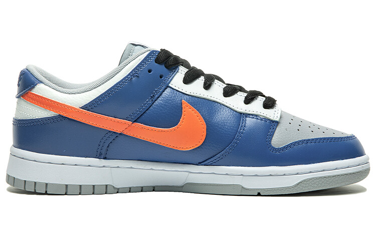 

Мужские кроссовки для скейтбординга Nike Dunk