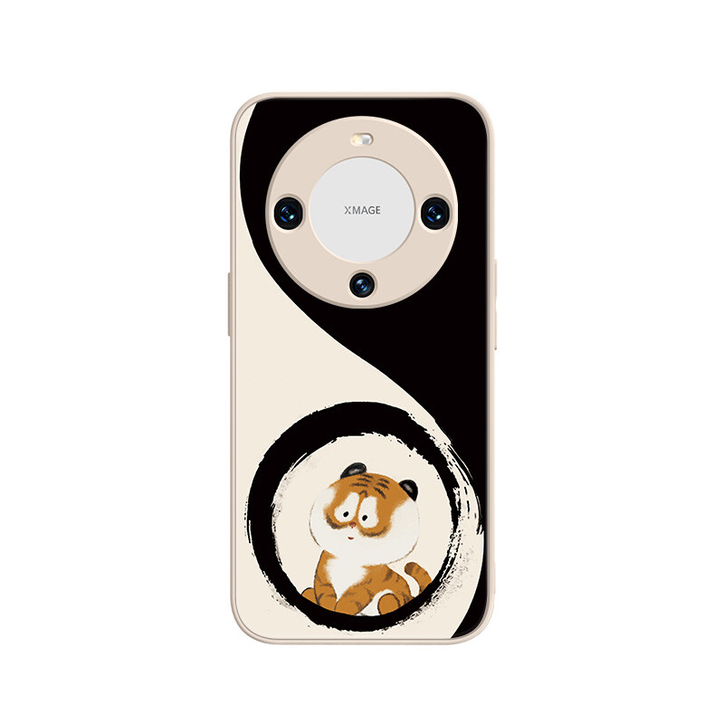 

Чехол для телефона MSMF Us 10 Cents Msmf, DWFQBL12960L - Antique white