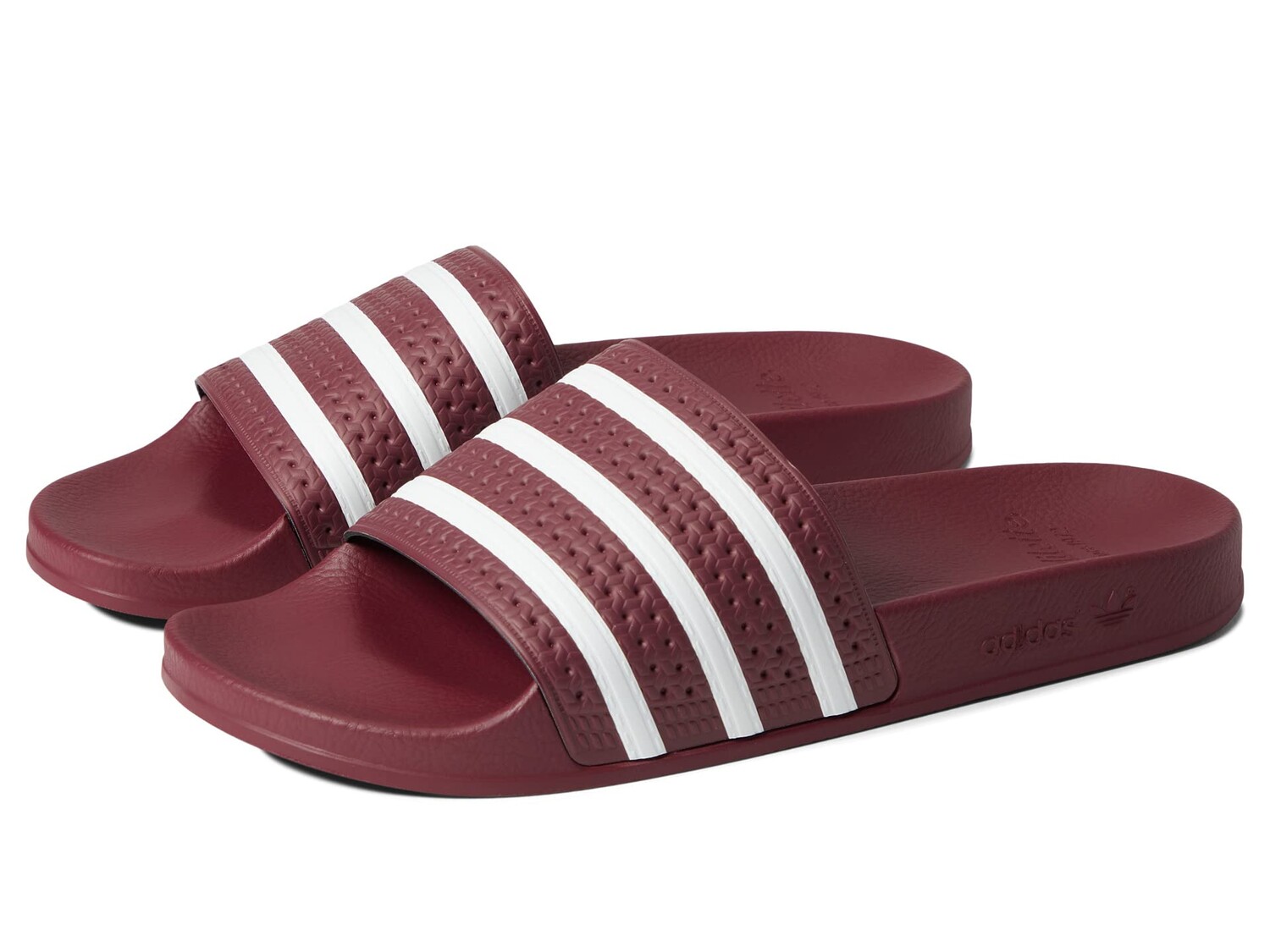 

Сандалии adidas Originals, Adilette