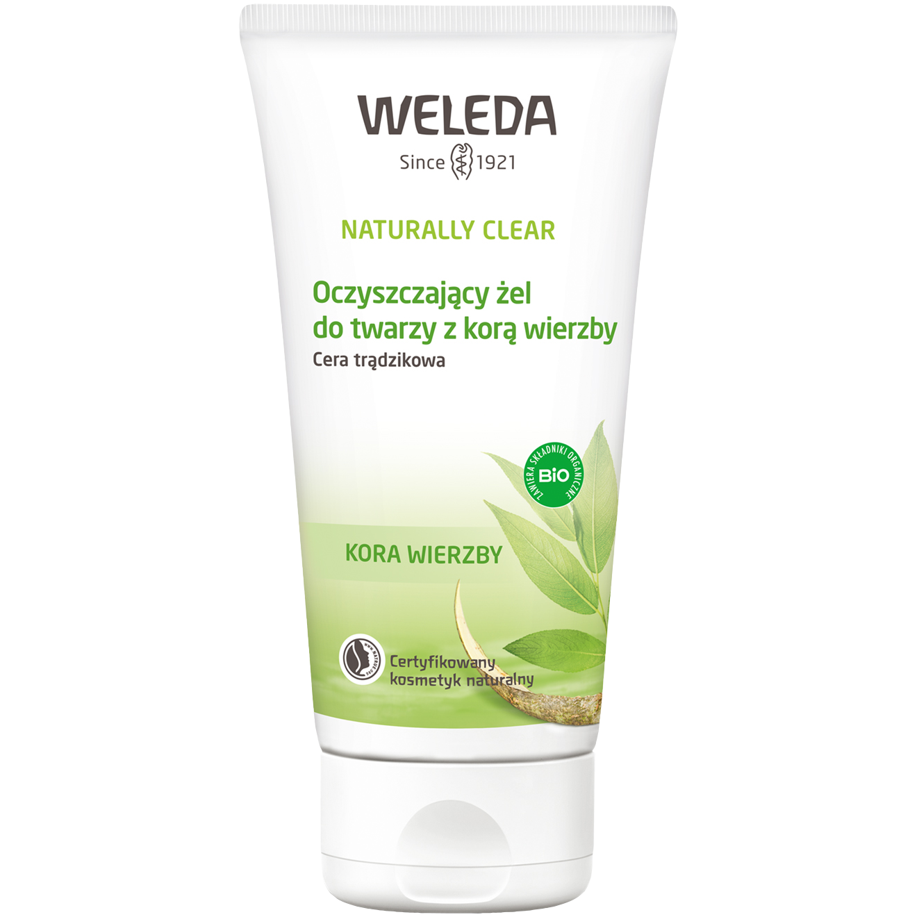 Косметика умывалка. Weleda naturally Clear. Weleda гель для умывания. Гель для умывания Clear. Веледа умывалка для лица.