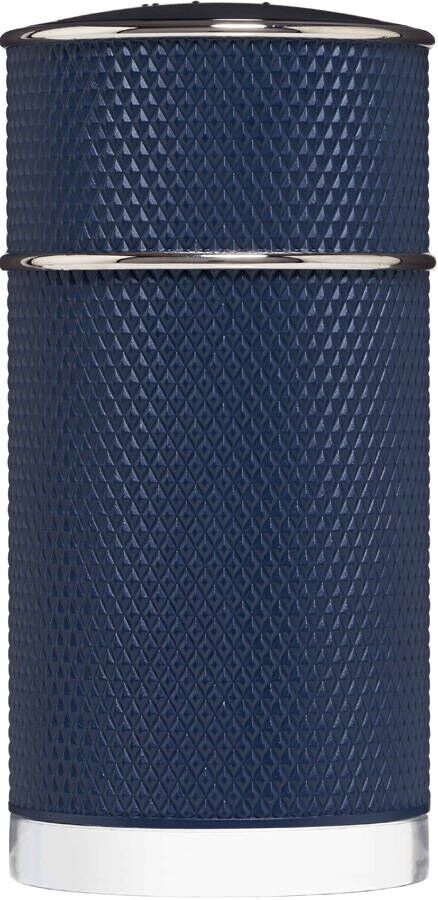 

Dunhill Icon Racing Blue парфюмированная вода для мужчин, 100 мл
