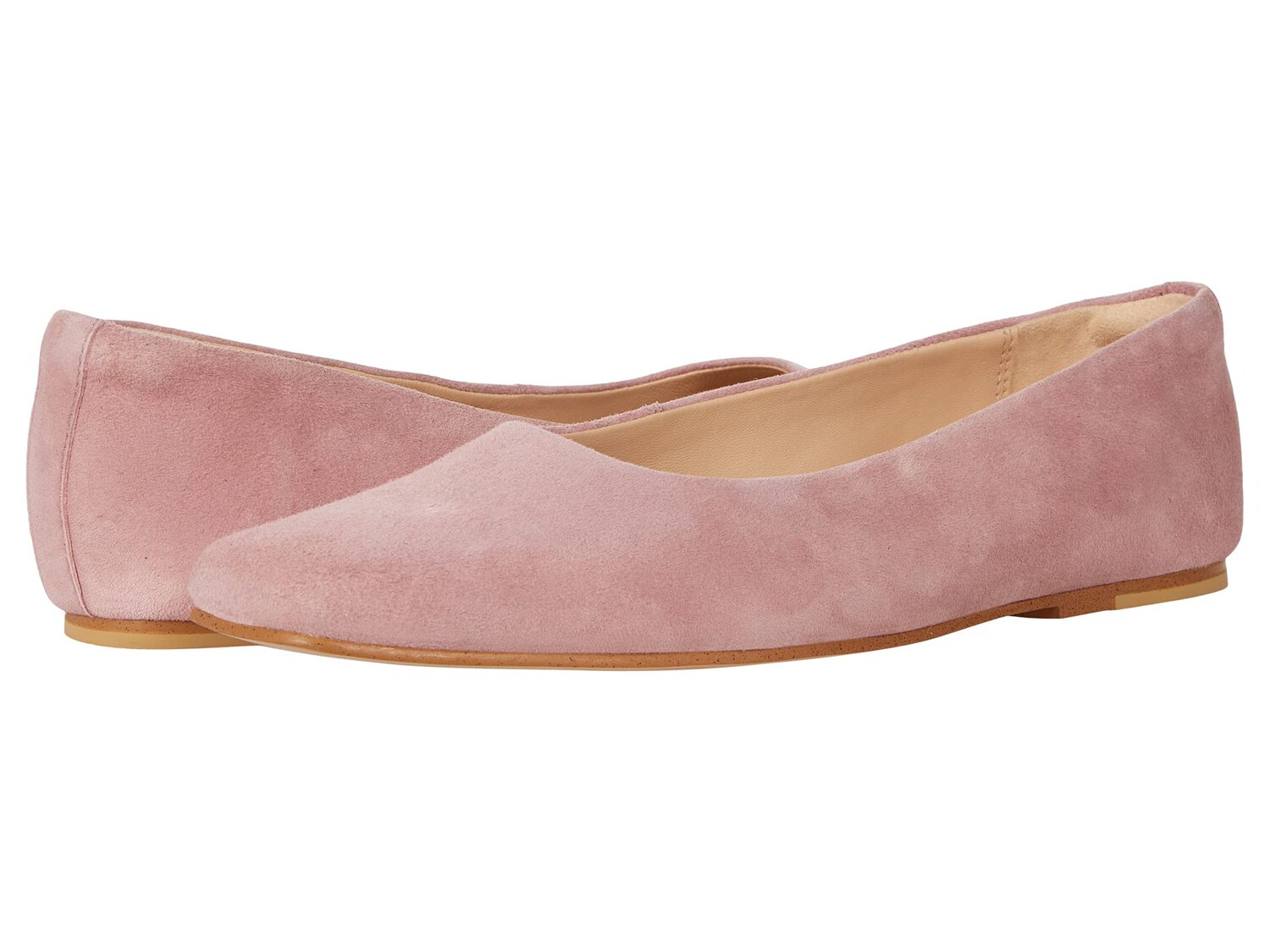 

Туфли Clarks, Pure Ballet 2