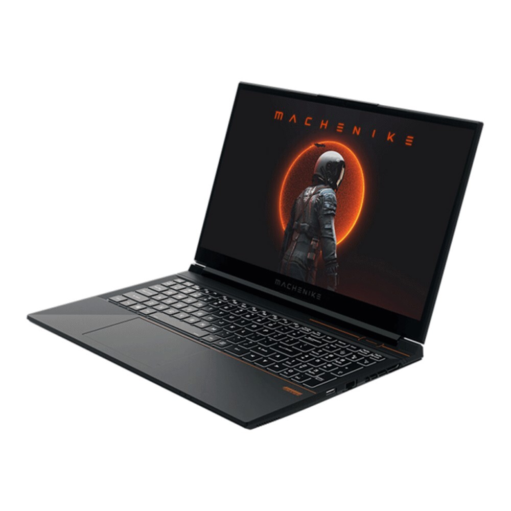 15. 6"/core i5-12450h/16/512/rtx 3050/win/black. 15. 6" ноутбук machenike l15 pro star. 15.