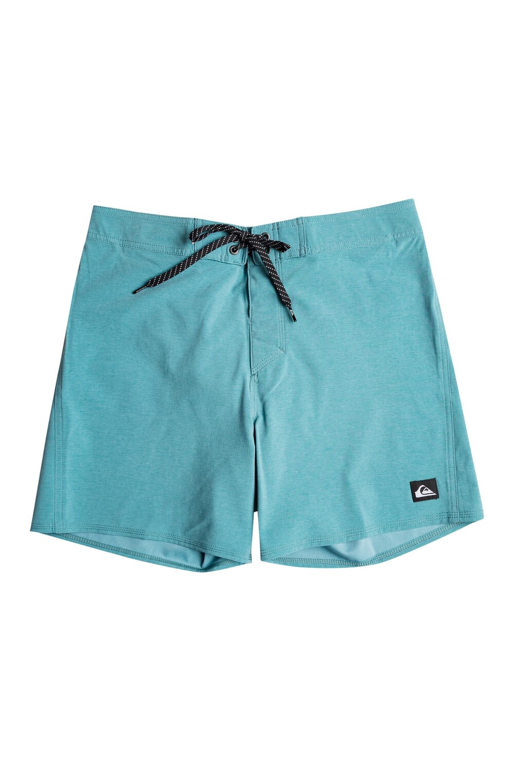 

Плавательные шорты для мужчин Quiksilver, синий
