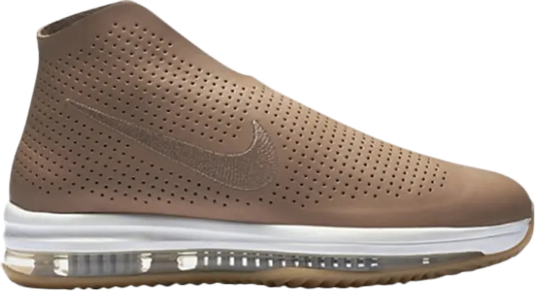 

Кроссовки Nike Wmns Zoom Modairna 'Vachetta Tan', загар