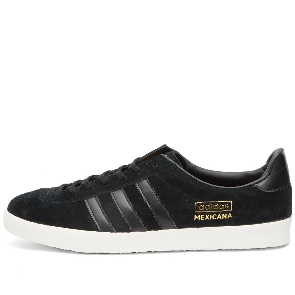 

Кроссовки Adidas Mexicana Dotd